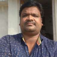 NITIN JANGAM